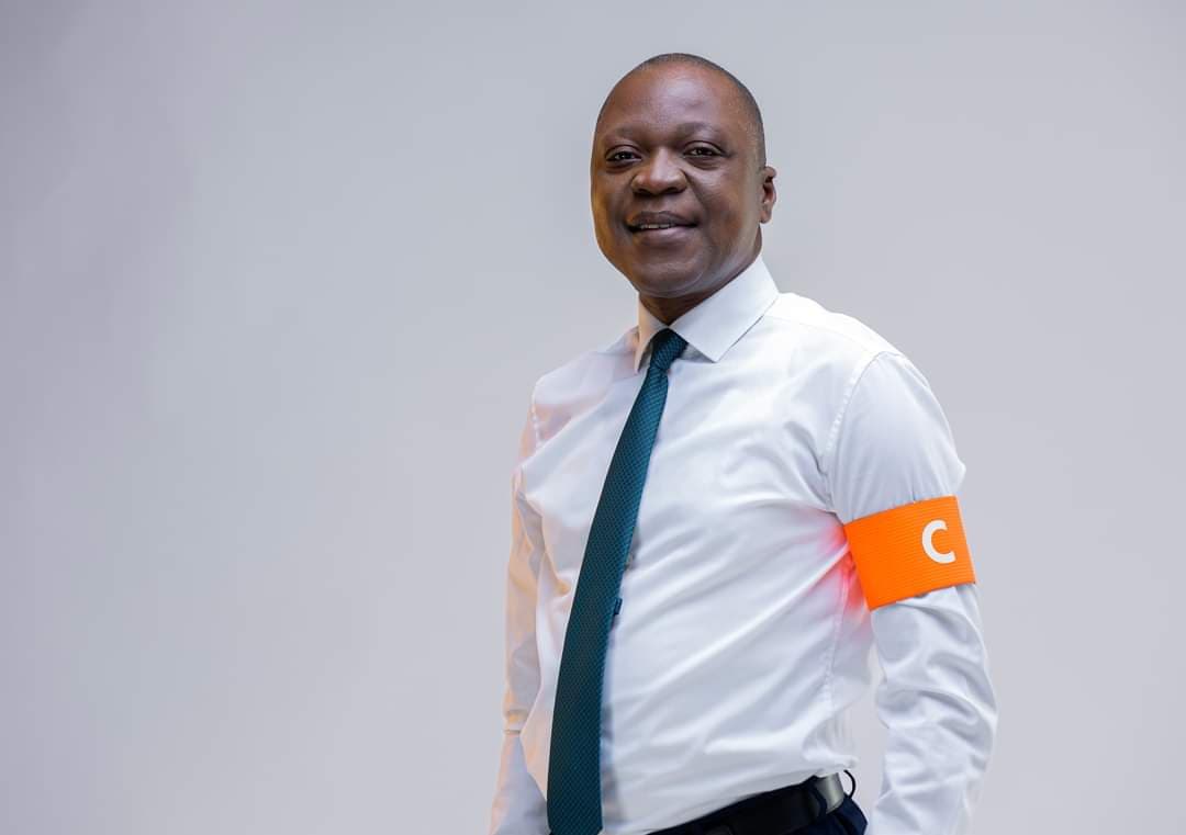 Côte d’Ivoire : Bouaké Nouveau en marche, Amadou Koné, un vrai capitaine dans le Gbêkê, une belle campagne, une victoire magnifique
