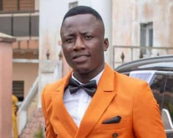 Côte d'Ivoire : Néné Bi Kalou Franck président de l'UJLDG appelle à un réveil de la Marahoué