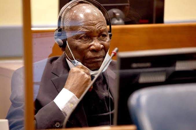 Rwanda : Retour sur le procès de Kabuga sur le génocide des Tutsis