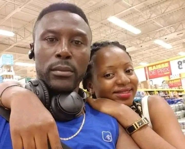Canada : Un Camerounais poignarde à mort son ex-femme devant leurs enfants