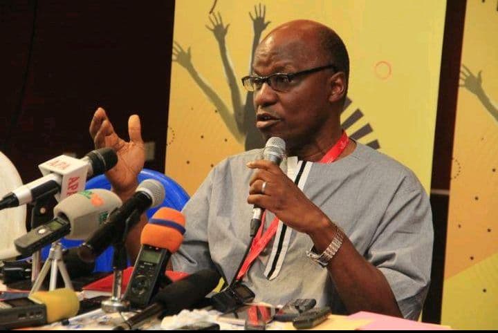 Côte d'Ivoire : Abidjan Art Week 2025, une célébration des arts contemporains prévue du 23 au 27 avril à Abidjan