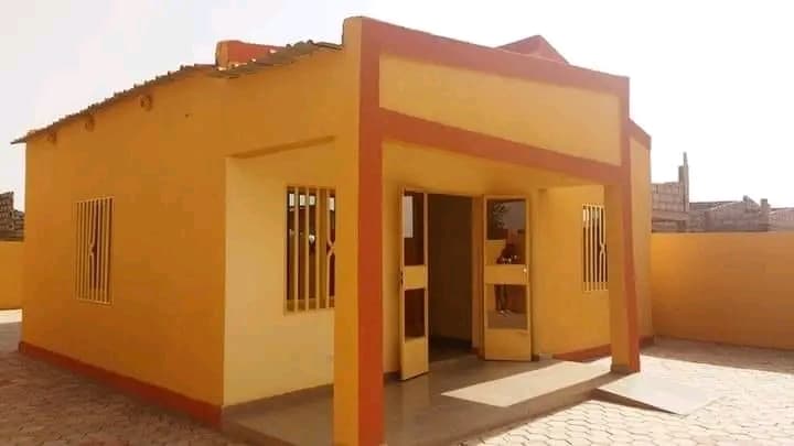 Burkina Faso : Le loyer fixé en fonction de la valeur locative plafonnée à 7 % du coût de réalisation du local