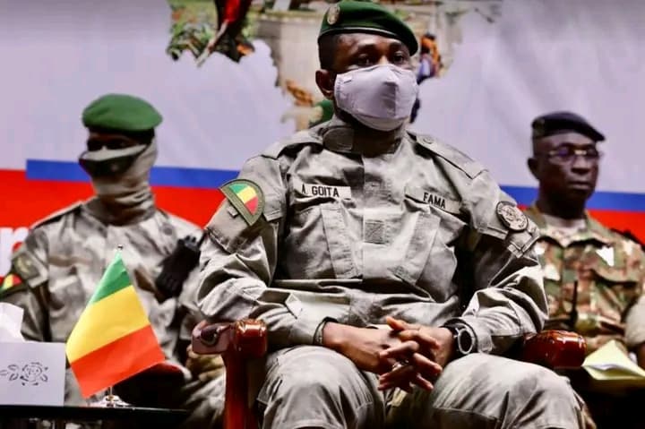 Mali : Affaire des 46 militaires ivoiriens, la justice malienne se banalise