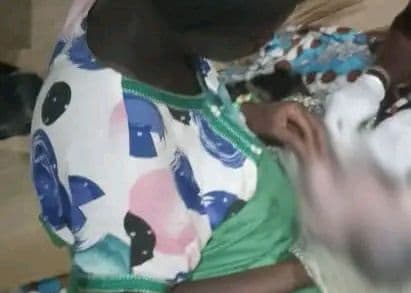 Côte d'Ivoire : Des populations dont une malade mentale en plein accouchement assistées à Soubré, Bondoukou et Bassam