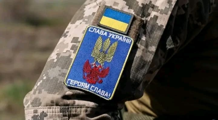 Ukraine : Un sergent tue l’un de ses supérieurs avant de se suicider