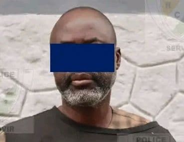 Côte d'Ivoire : Port-Bouët, Journaliste tuée à Gonzagueville, son concubin mis aux arrêts