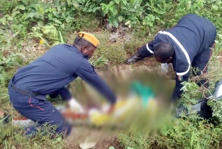 Côte d'Ivoire : Ferké, cinq victimes dont un décès dans deux accidents de la circulation