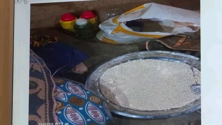 Côte d'Ivoire : Niangban, une maladie d'origine inconnue frappe encore la région de Bouaké