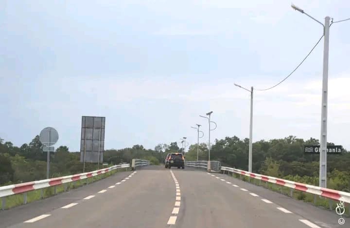 Côte d'Ivoire : Mise en œuvre du PsGouv 2, des progrès importants enregistrée dans plusieurs secteurs