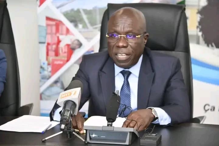 Côte d'Ivoire : Le pays compte 1 médecin pour 5697 habitants à fin 2023 selon le ministère de la santé