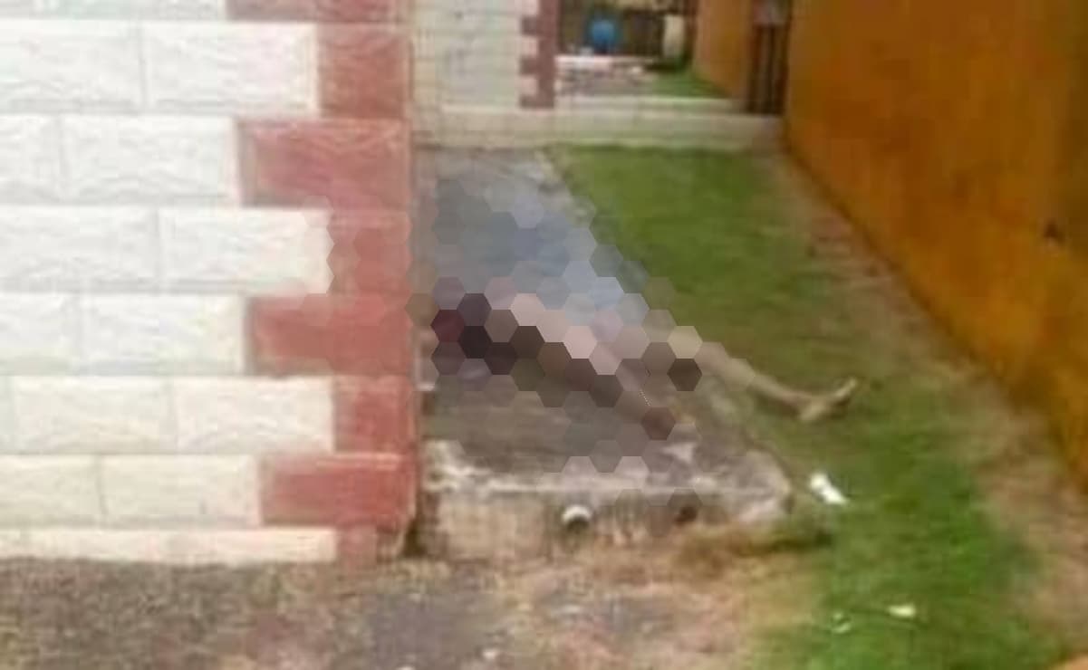 Côte d’Ivoire : San-Pédro, le corps sans vie d’une fille découvert au pied d’un immeuble