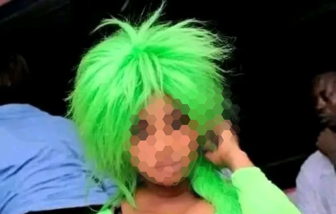 Côte d'Ivoire : Yopougon, une artiste coupé décalé poignardée à mort dans son maquis