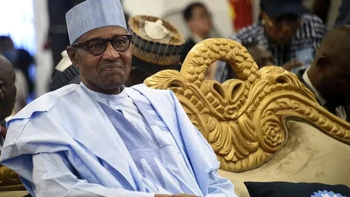 Nigéria : Décès de l'ancien Président Muhammadu Buhari à 82 ans