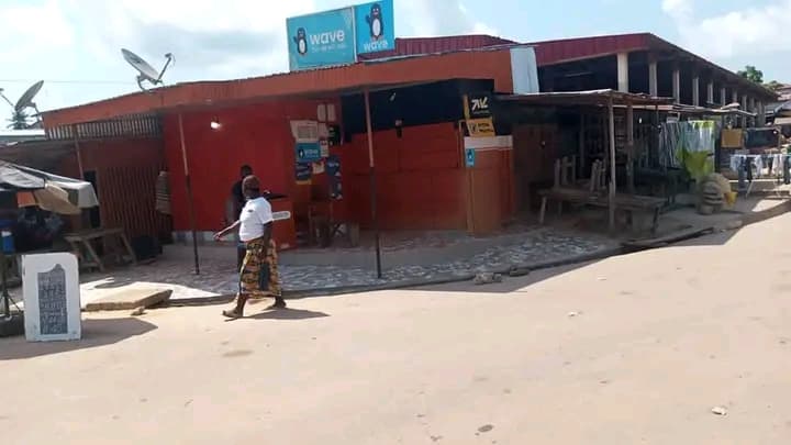 Côte d'Ivoire : Une grève de 72 heures annoncée par le Collectif des Points de vente mobile money