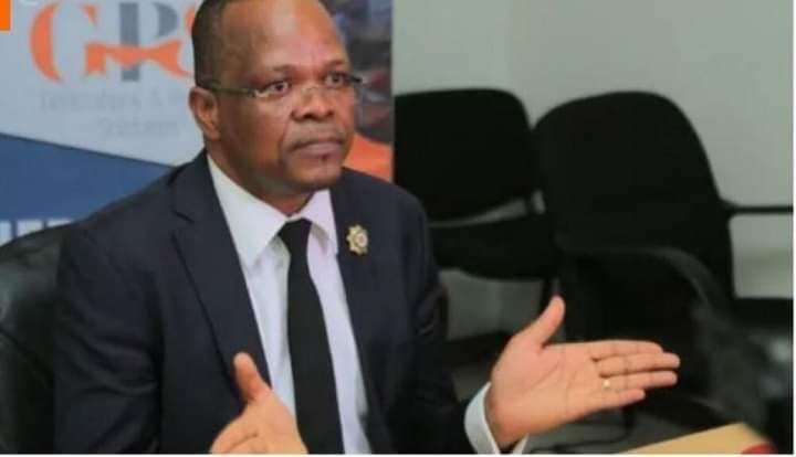 Côte d'Ivoire : Après avoir quitté Guillaume Soro, Alain Lobognon refoulé à la porte du RHDP