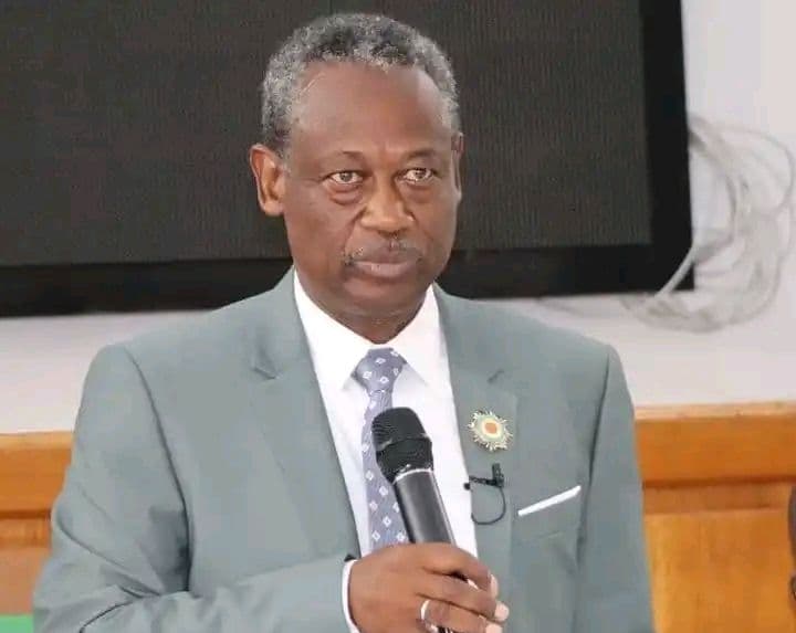 Côte d'Ivoire : Protestation du PDCI-RDA après la rencontre « Les Rendez-vous du RHDP »