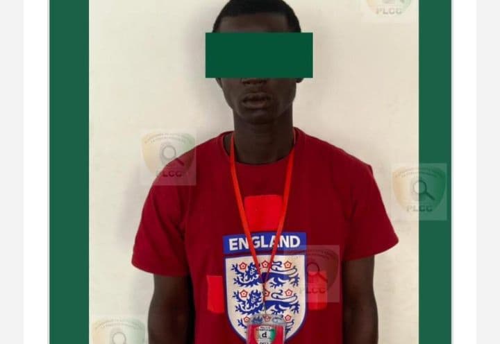 Côte d'Ivoire : Un pseudo inspecteur de la DECO mis au arrêt