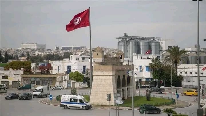 Tunisie : Tunis et le Bangladesh œuvrent pour le renforcement des échanges commerciaux