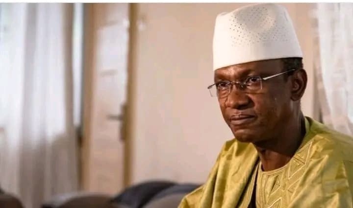 Mali : Choguel Maiga accusé de mauvaise gestion financière