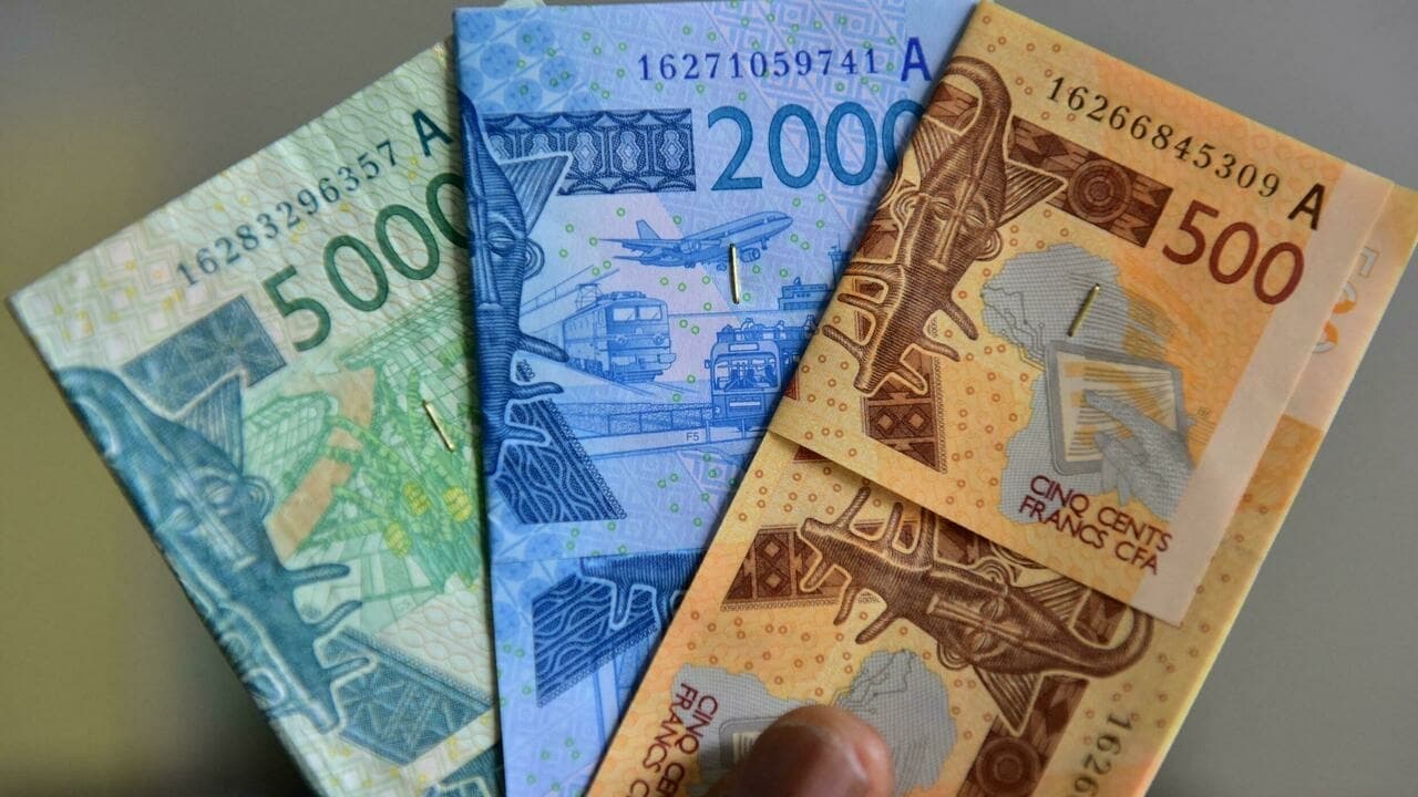 Bénin : Le Smig passe de 40 000 fcfa à 52 000 fcfa soit une augmentation de 30%