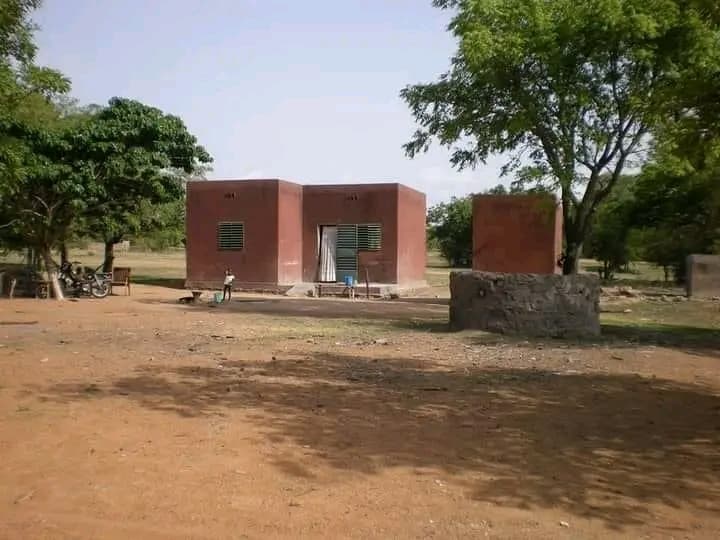 Burkina Faso : Cascades, au moins 05 personnes tuées et des blessés à Madiasso