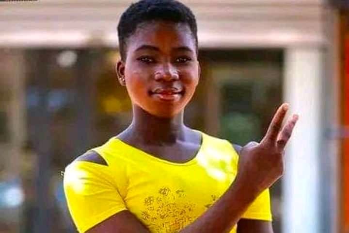 Burkina Faso : Aïcha Trembler nommée ambassadrice de l’UNICEF au Faso