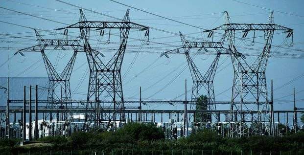France : Les français confrontés à une intense pénurie d'électricité, la Russie accusée