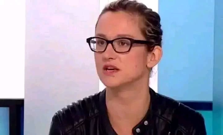 RDC : La journaliste de RFI et Reuters Sonia Rolley expulsée du pays