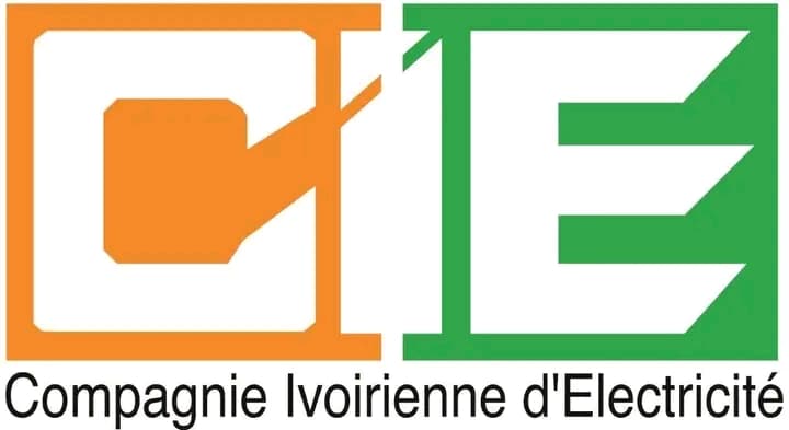 Côte d'Ivoire : Gbêkê, un responsable de la CIE impliqué dans une affaire de vol emprisonné à Bouaké