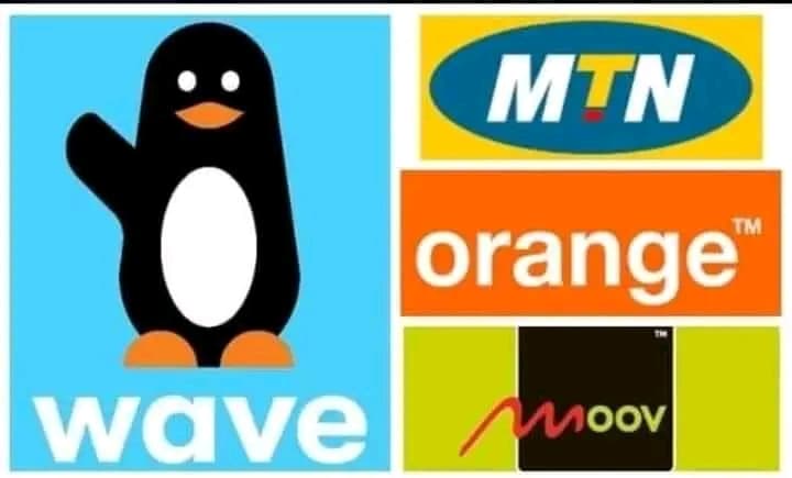 Côte d'Ivoire : Les PDV dans "Pain", les clients invités à dénoncer auprès des opérateurs pour résiliation de contrat les PDV exigeant 100 f