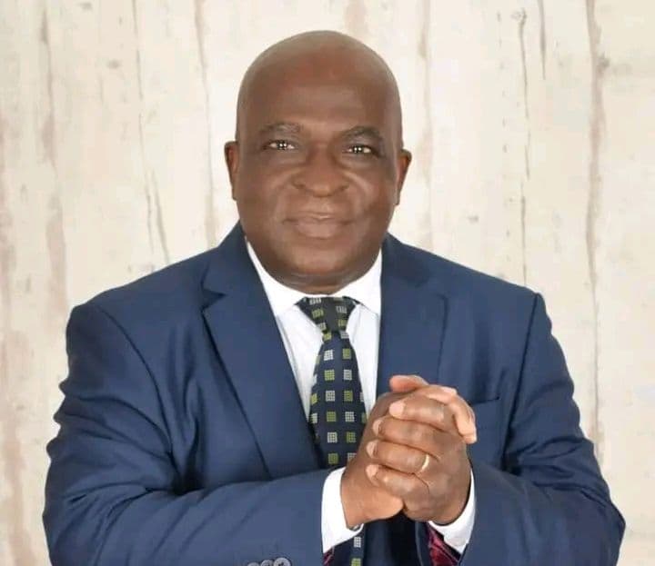 Côte d'Ivoire : Tiebissou, la commune perd son premier adjoint au maire, le DAPS-COGES