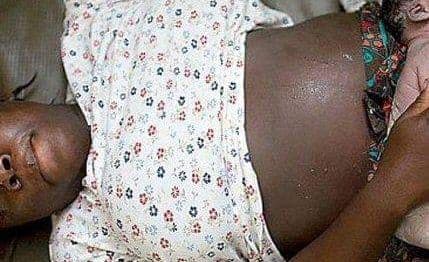 Côte d'Ivoire : Bongouanou, en couche à Abongoua, une élève de 15 ans perd la vie