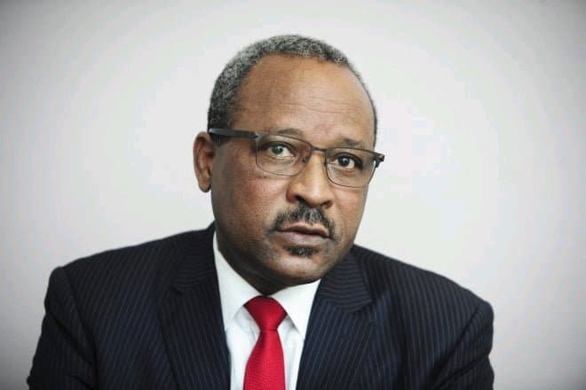 Niger : Imbroglio total à Niamey, le ministre des affaires étrangères se proclame président par intérim