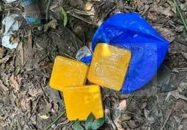 Côte d'Ivoire : De redoutables animateurs du trafic des stupéfiants et des drogues mis aux arrêts
