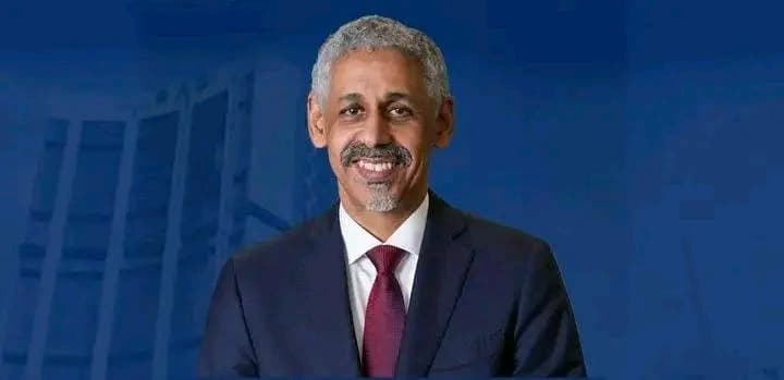 Afrique : BAD, ce qui attend le nouveau président Dr Sidi Ould Tah