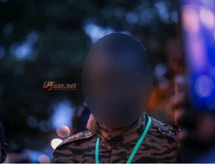 Burkina Faso : Ousmane Sané, un VDP remonté contre les politiciens absents aux assises nationales