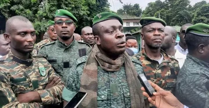 Côte d’Ivoire : Des syndicats demandent le reversement des prélèvements des non adhérents au fonds de prévoyance des Eaux et Forêts