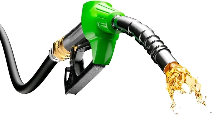 Côte d'Ivoire : Voici les prix du carburant et autres produits pétroliers à partir de janvier 2025