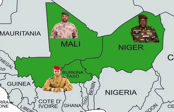 Afrique : AES, une rupture avec la CEDEAO pour une souveraineté pleine et entière