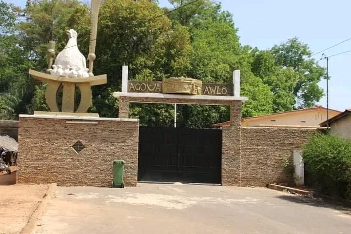 Côte d'Ivoire : Confusion totale dans le Royaume Baoulé, des centaines de dignitaires et cadres du pays Baoulé attendus Yamoussoukro