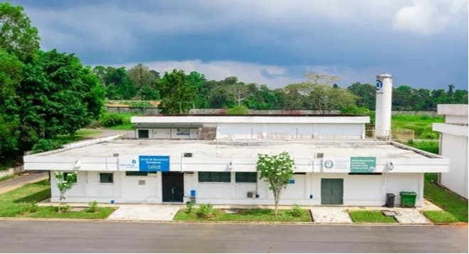 Côte d'Ivoire : Abidjan accueille un atelier stratégique sur le biobanking pour renforcer la recherche contre les épidémies