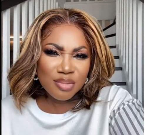 Côte d'Ivoire : Lady Sonia envoie un lourd message aux ivoiriens "je m'en fous..."