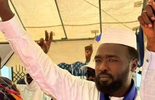 Tchad : Un conseiller communal accusé d’avoir empoisonné quatre marabouts recrutés pour une mission de sorcellerie