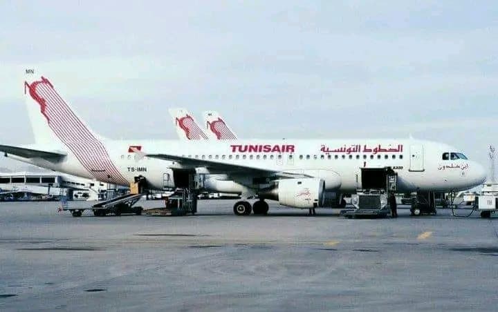 Mali : Faute de carburant, Tunisair annule des vols sur Bamako