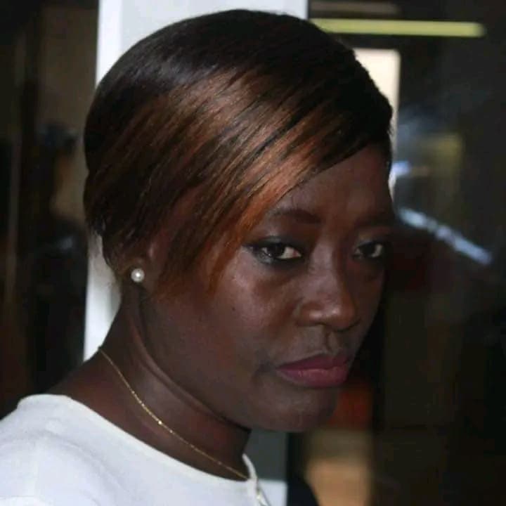 Côte d'Ivoire : Affectation en 6e, voici les différentes étapes