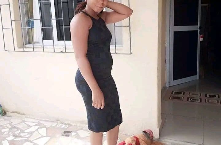 Côte d'Ivoire : N'Douci, horriblement agressée à la machette, une jeune dame tombe dans le coma