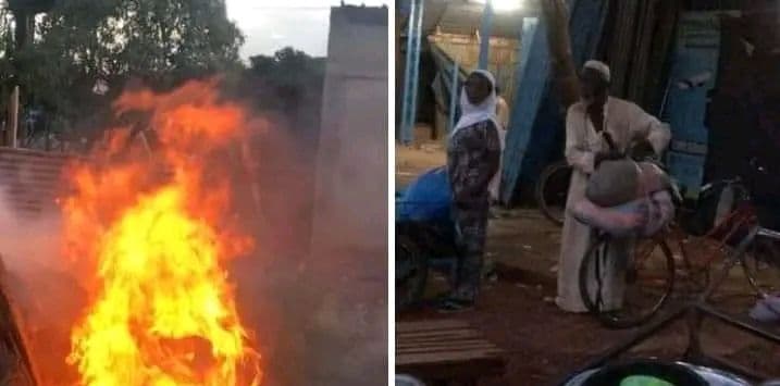 Burkina Faso : Bobo-Dioulasso, des talibés déguerpis du quartier Diaradougou par la population