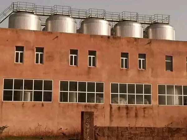 Burkina Faso : Le gouvernement prévoit investir plus de 11 milliards dans la relance de BRAFASO et la restructuration des entreprises en difficulté