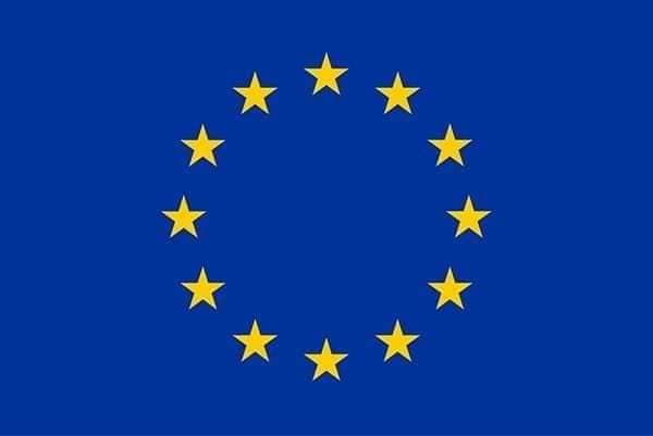 Burkina Faso : L'Union Européenne annonce plus d'une centaine de morts dans l’attaque de Seytenga