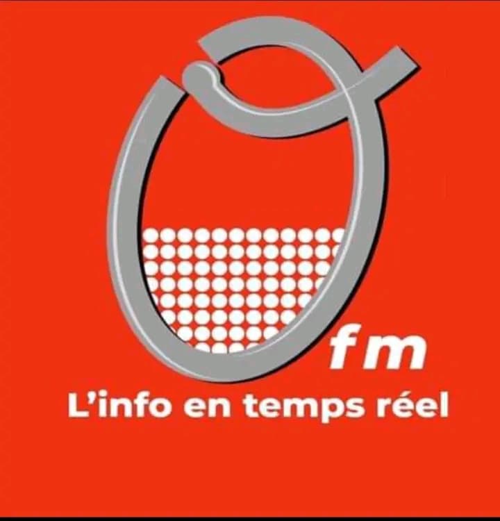 Burkina Faso : Suspension des programmes de radio Omega jusqu'à nouvel ordre